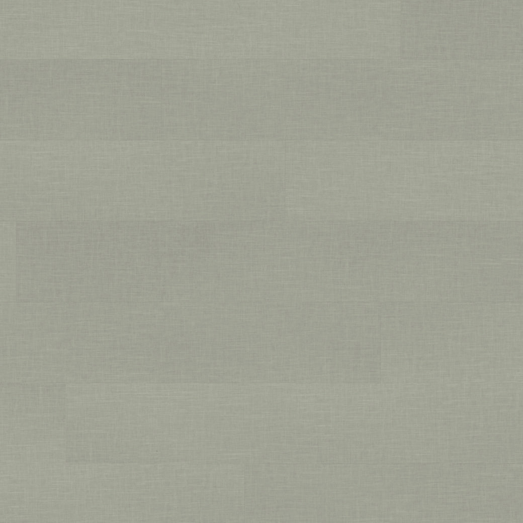 Karndean Luxury Vinyl Opus Chalk Grey 36"x6"