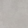 Roca Tile - Lm Concrete Gray Slab 48 x 48 R Po