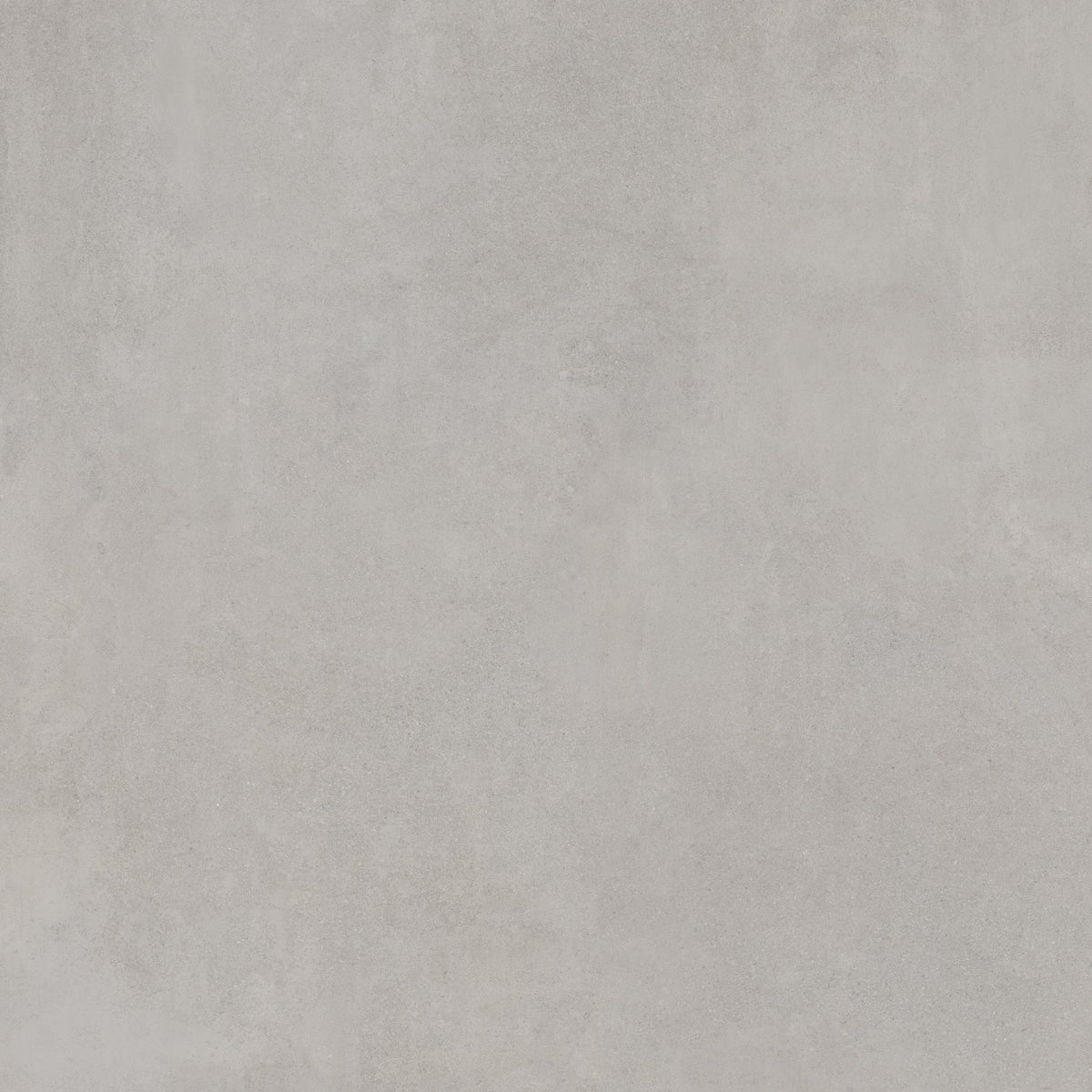 Roca Tile - Lm Concrete Gray Slab 48 x 48 R Po