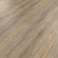 Karndean Luxury Vinyl Van Gogh Rigidcore Country Oak