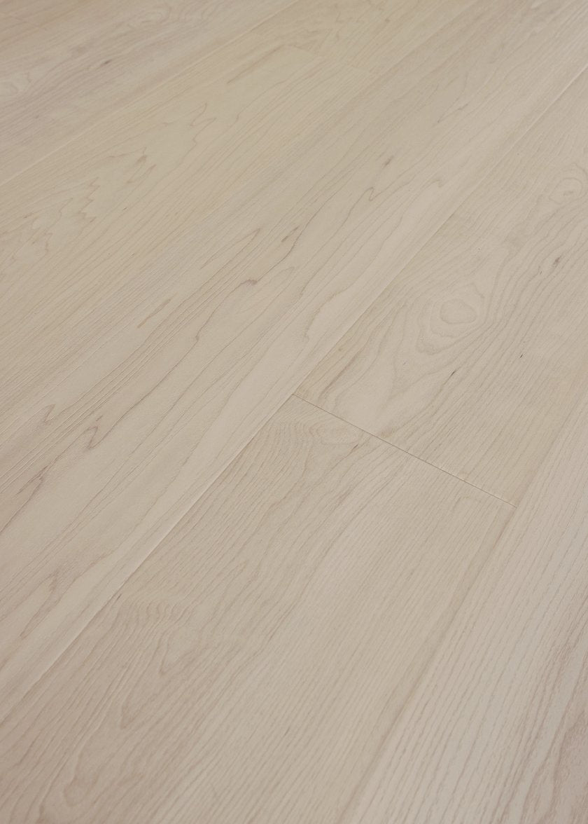 {product_name} ANGLED