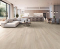COASTAL LUXE SANDSTONE MAPLE ROOM