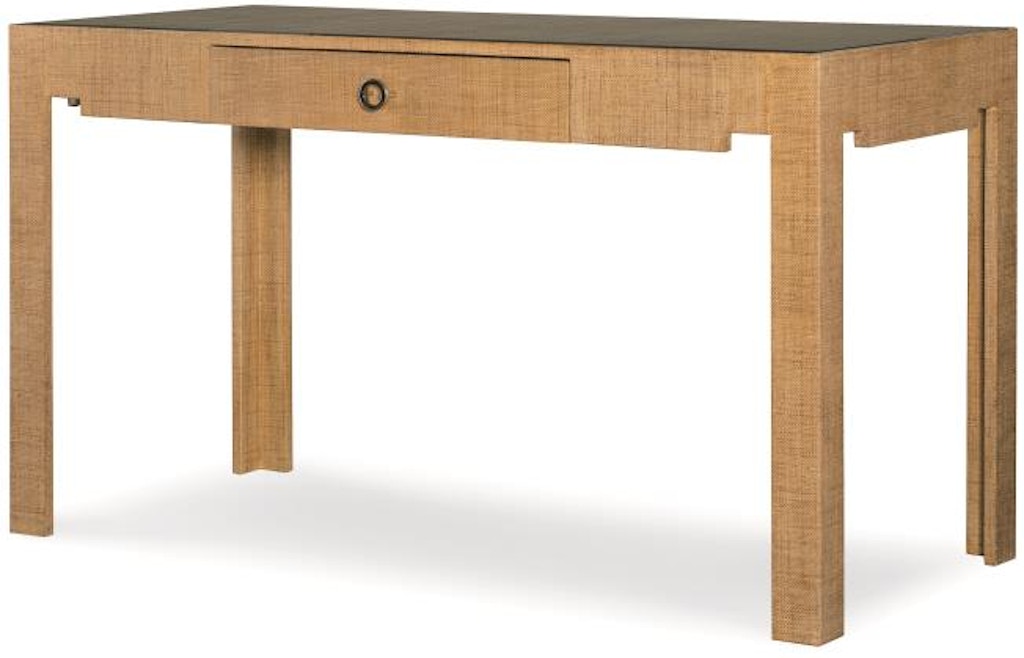 Century Furniture Charleston Desk-sand Ct5038-Sd