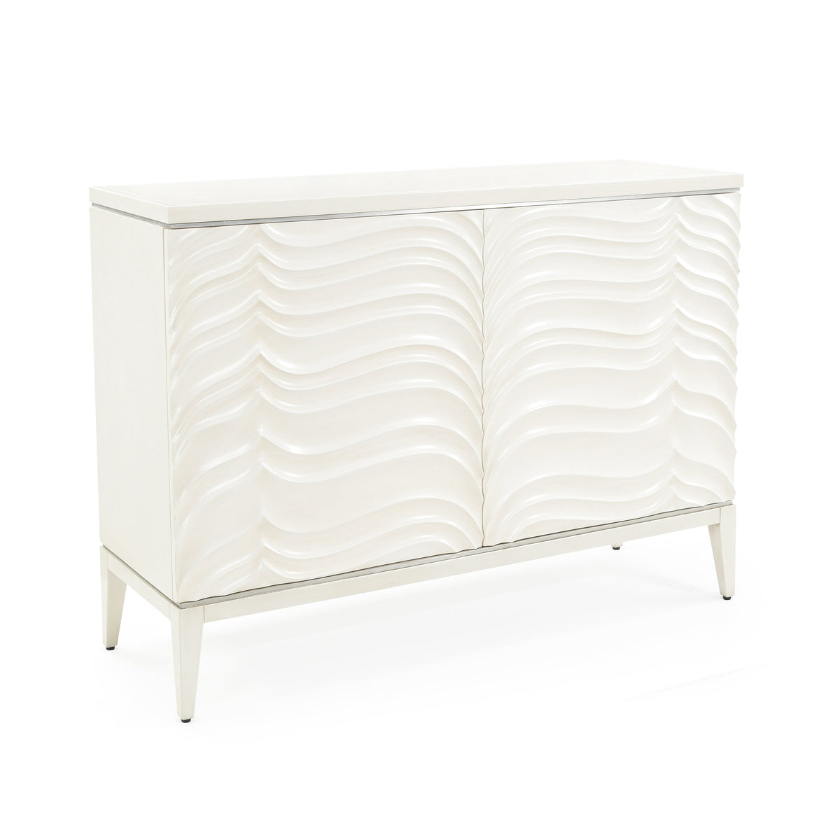 Regalia Chest | John-Richard - EUR-04-0765