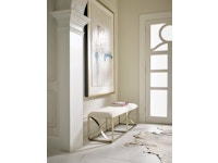 American Drew Bench 923-480