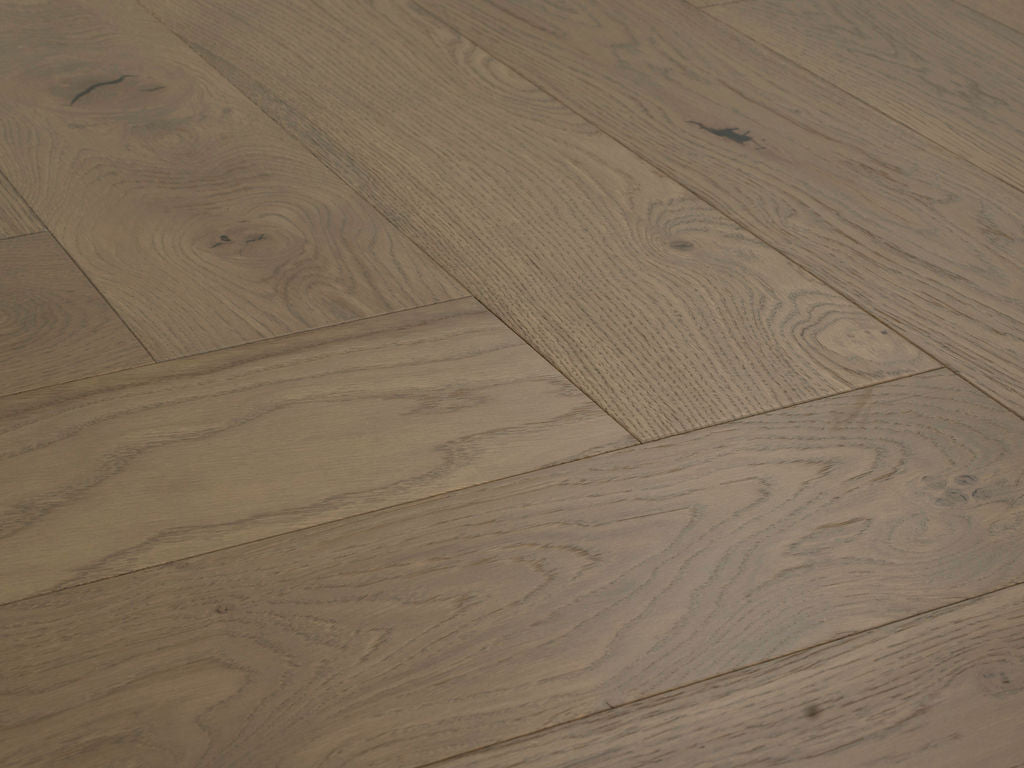 Herringbone - Dunwich Right