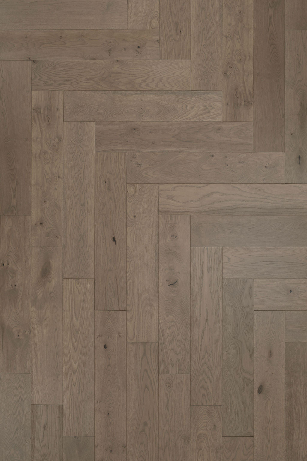 Herringbone - Dunwich Left