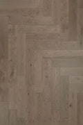 Herringbone - Dunwich Right