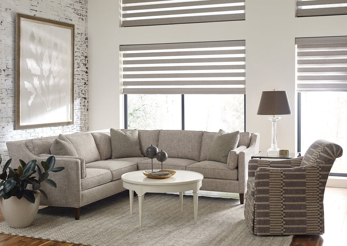 4016-Sectional Bolton (H) Image