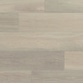 Karndean Luxury Vinyl Art Select Rigid Core Glacier Oak 28"x4.5"
