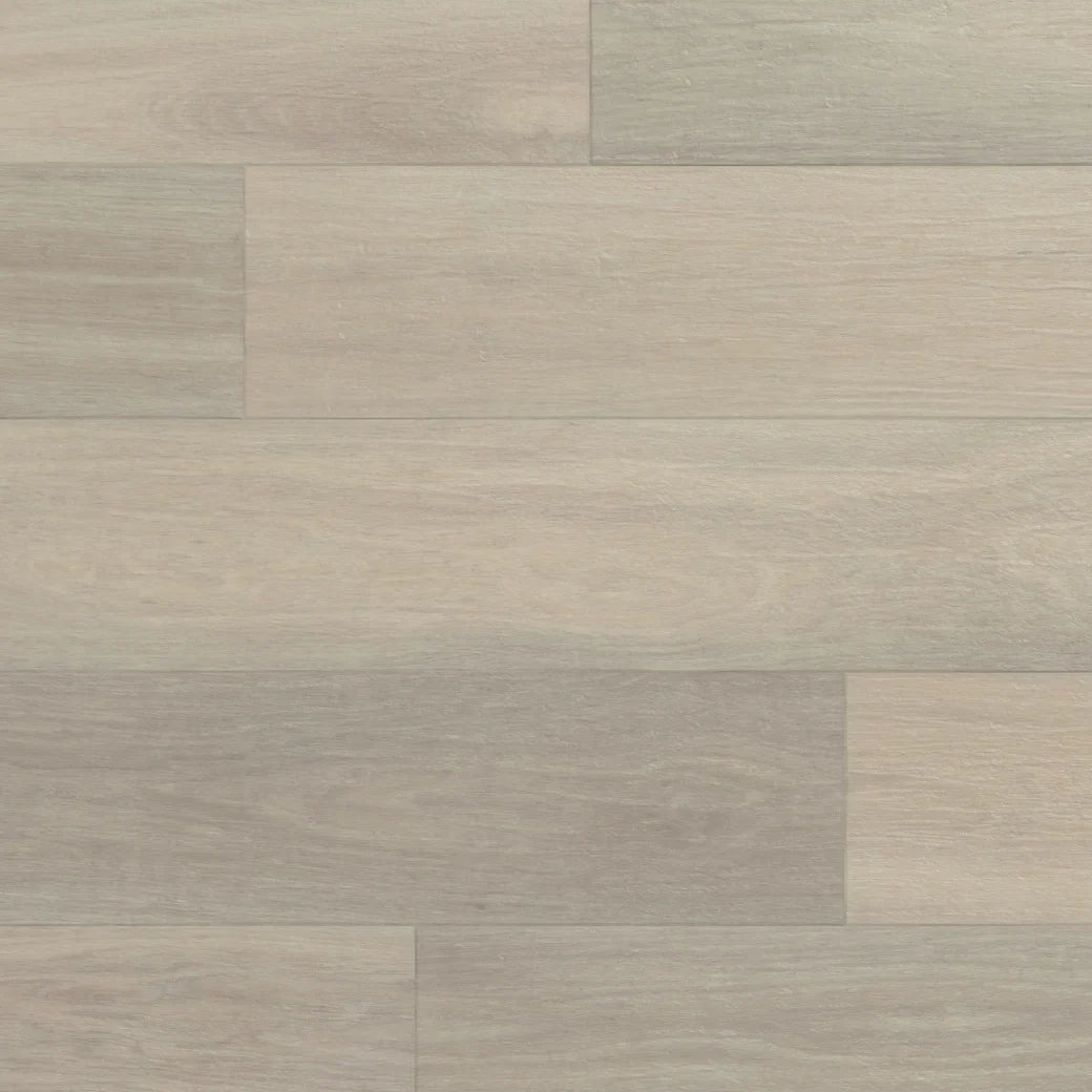 Karndean Luxury Vinyl Art Select Rigid Core Glacier Oak