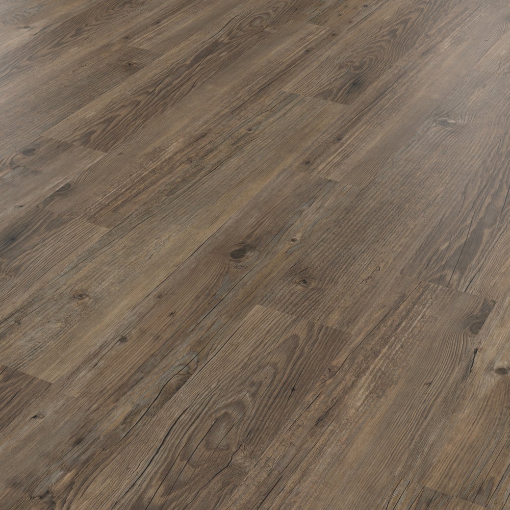 Karndean Luxury Vinyl Opus Ignea