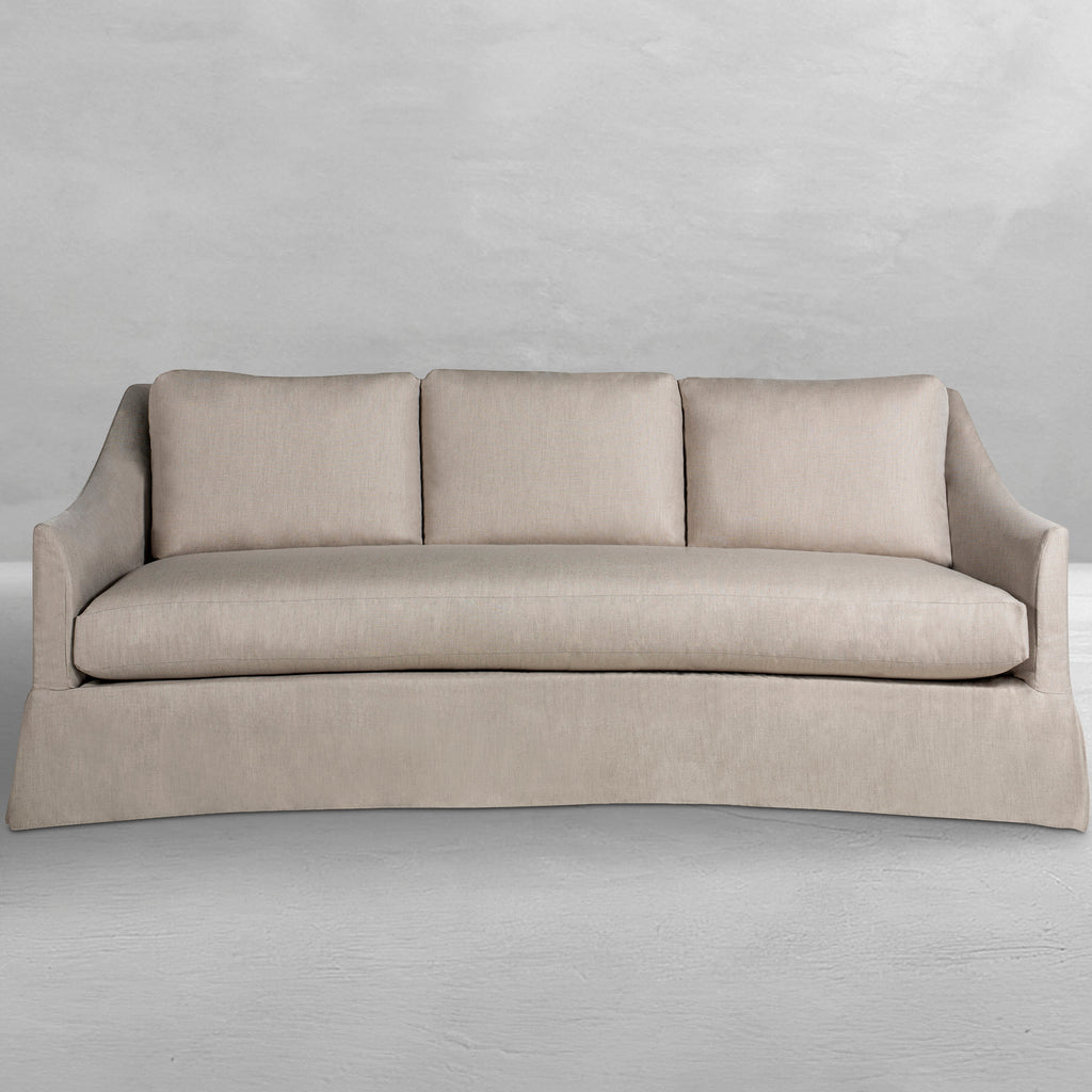 Baldwin Outdoor Sofa