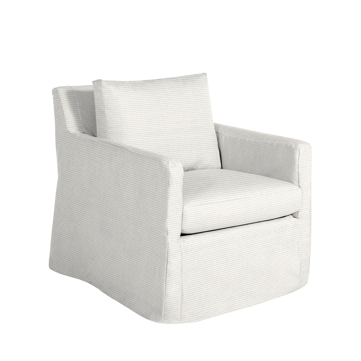 Nora Outdoor Lounge Chair
