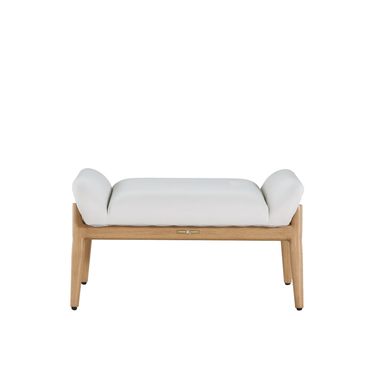 Palma Ottoman