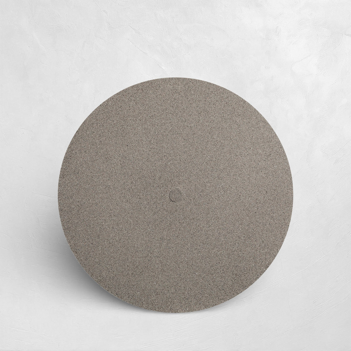 Plateau Stone 36" Round Outdoor Table Top