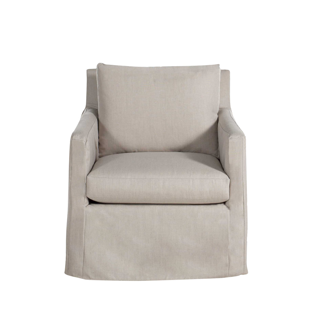 Nora Outdoor Lounge Chair