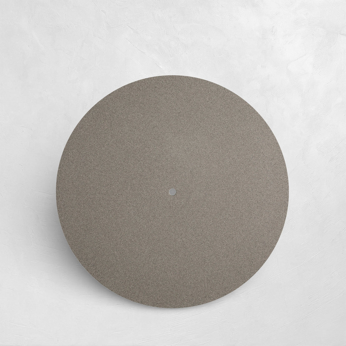Plateau Stone 60" Round Outdoor Table Top