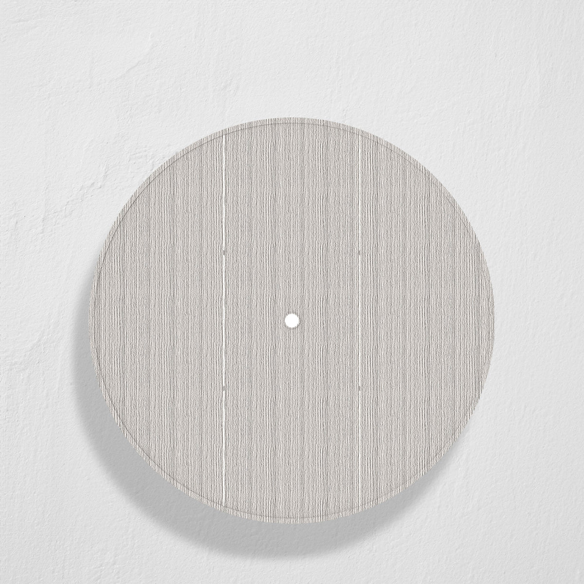 Horizon Aluminum 60" Round Outdoor Table Top