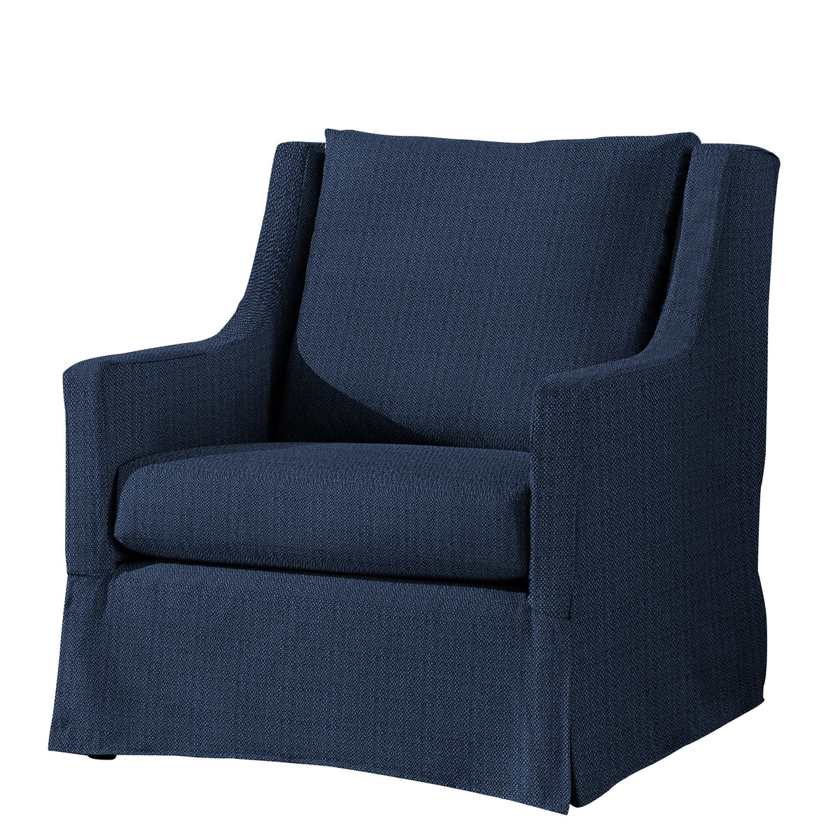 Shelby Outdoor Lounge Chair