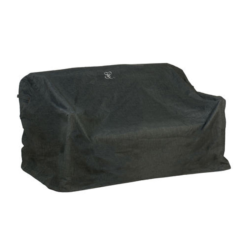 Medium Sofa Cover
