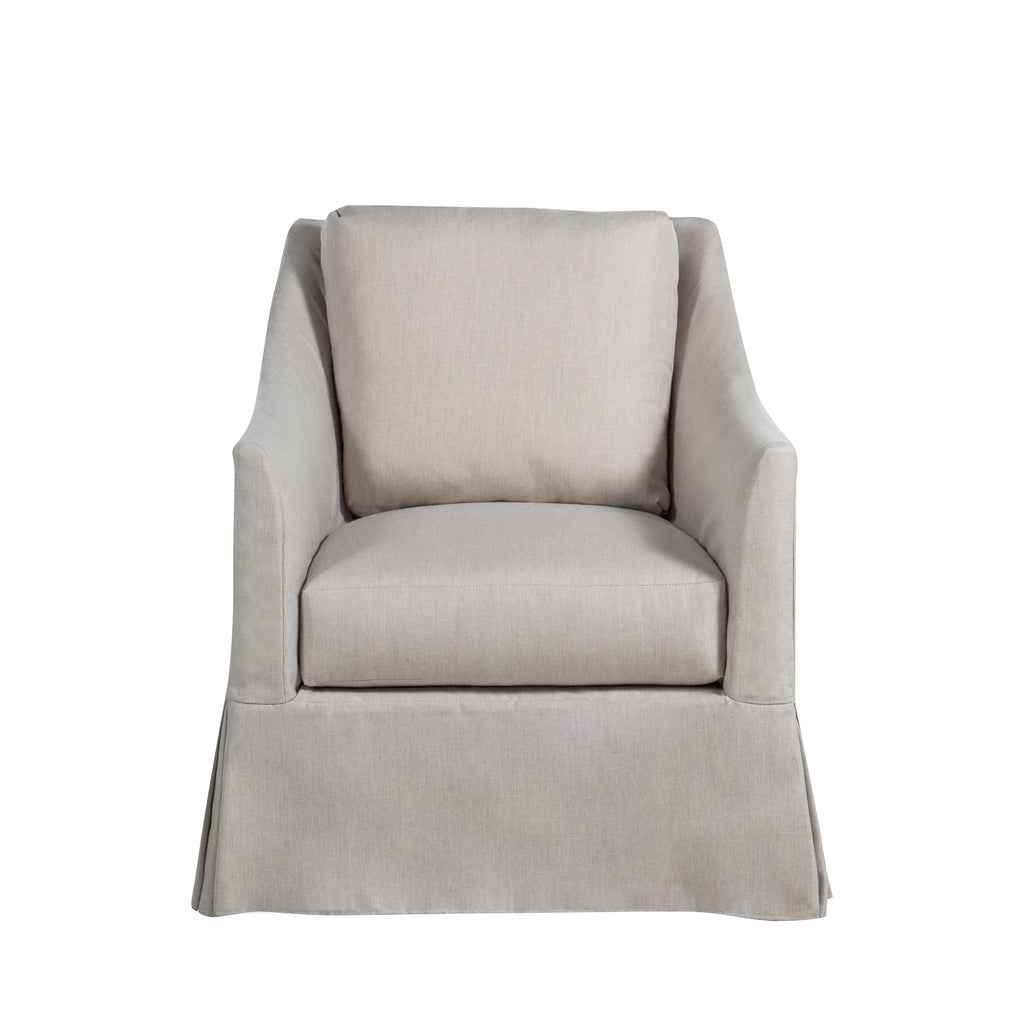 Baldwin Outdoor Lounge Chair