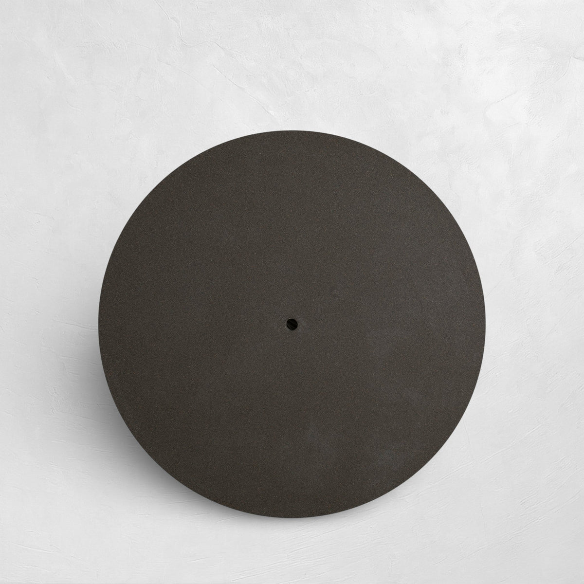 Plateau Stone 60" Round Outdoor Table Top