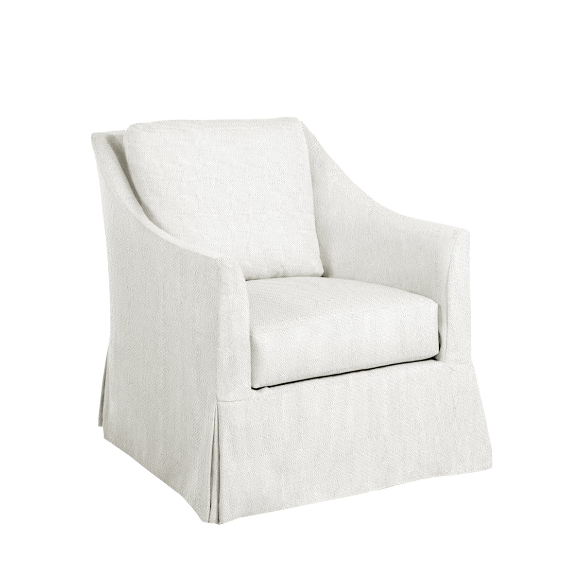 Baldwin Outdoor Lounge Chair