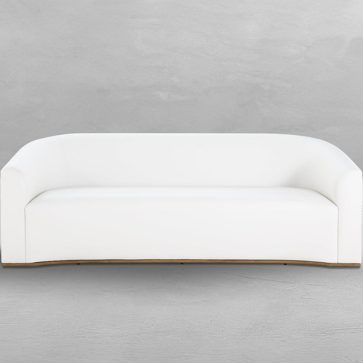 Tahoe Sofa