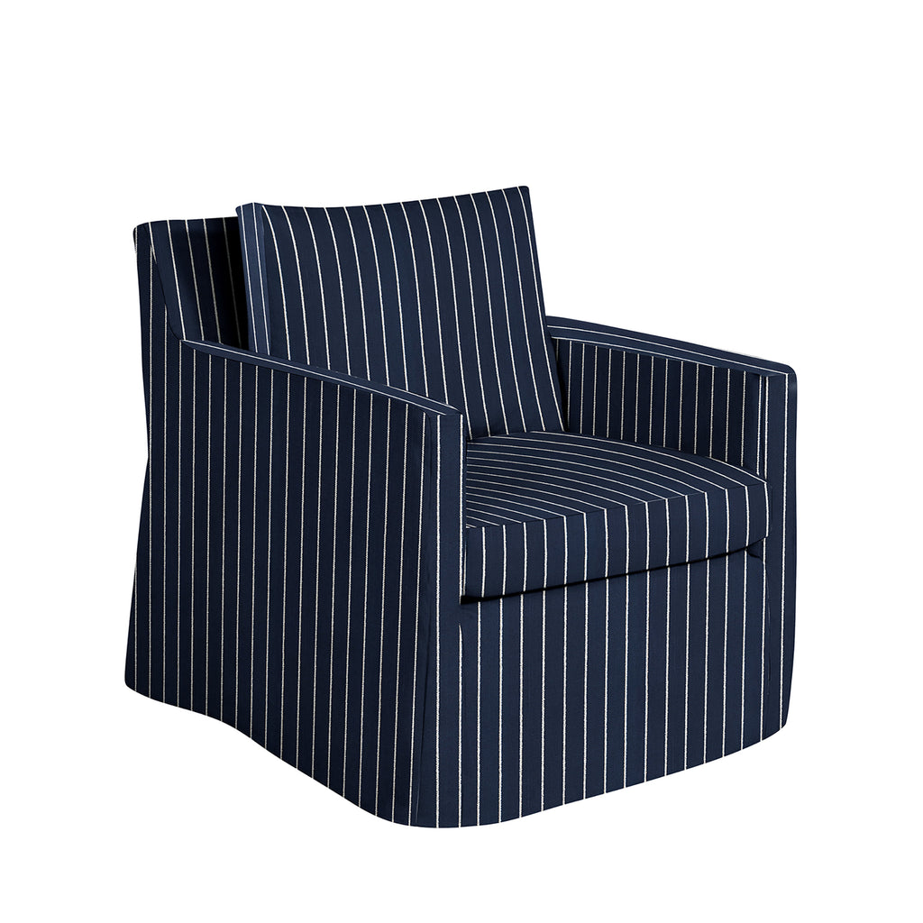 Nora Outdoor Lounge Chair