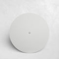 Plateau Stone 36" Round Outdoor Table Top