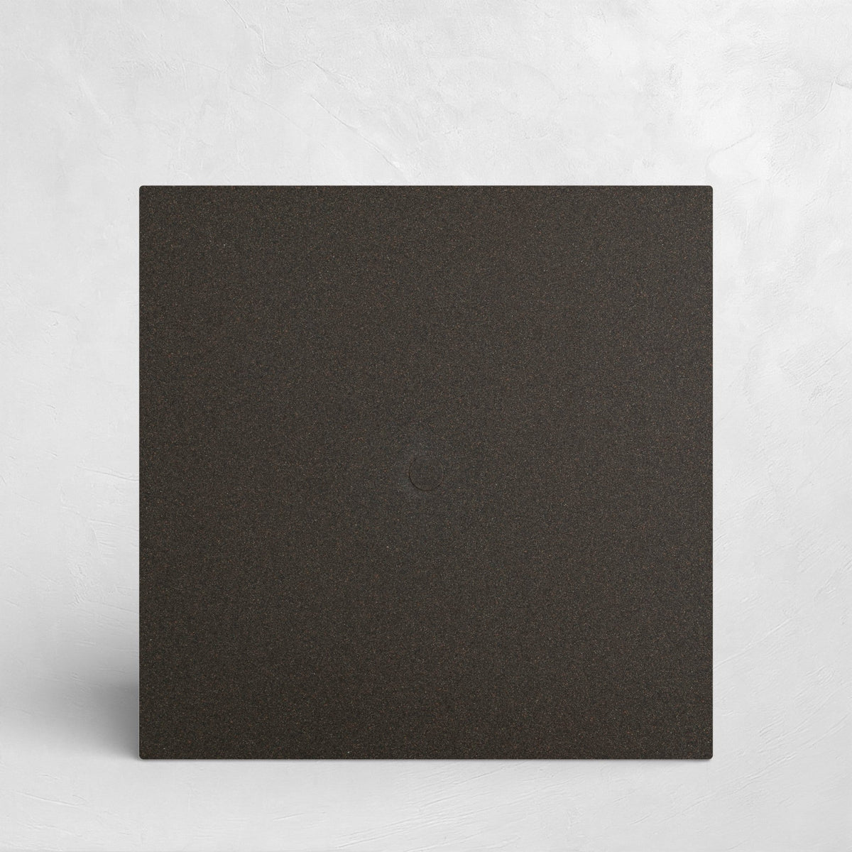 Plateau Stone 36" Square Outdoor Table Top