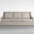 Shelby Outdoor Sofa