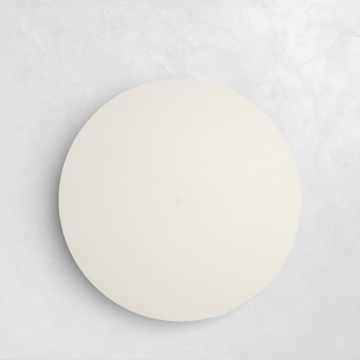 Plateau Stone 60" Round Outdoor Table Top