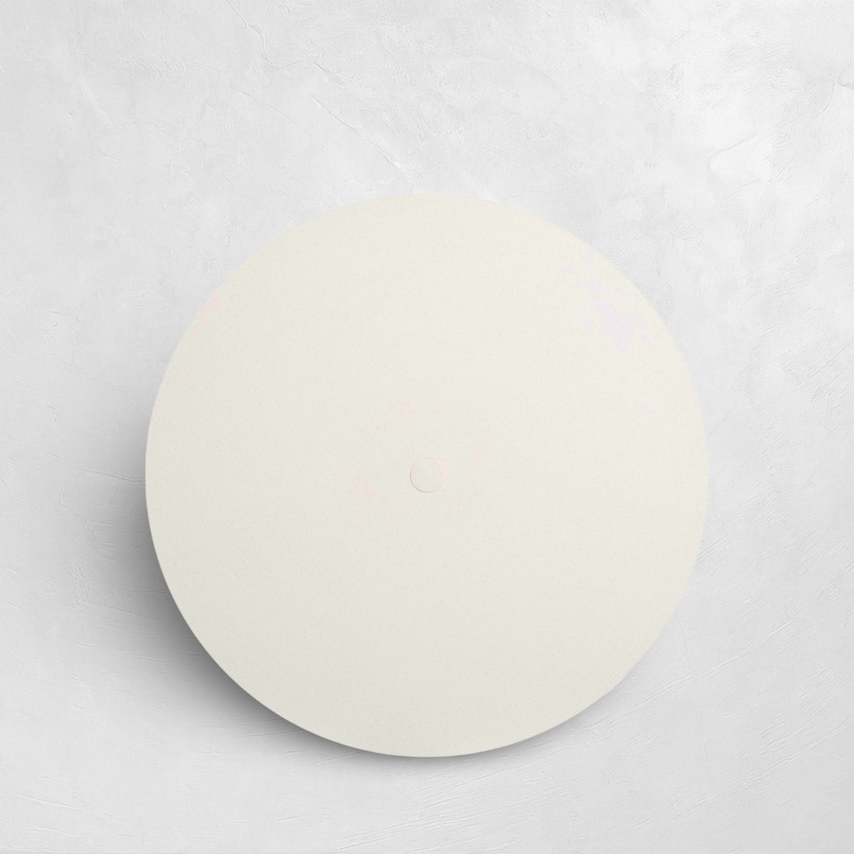 Plateau Stone 36" Round Outdoor Table Top