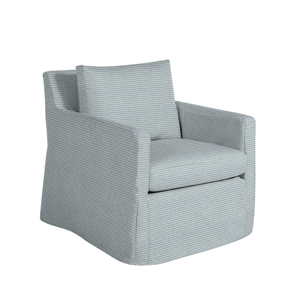 Nora Outdoor Lounge Chair