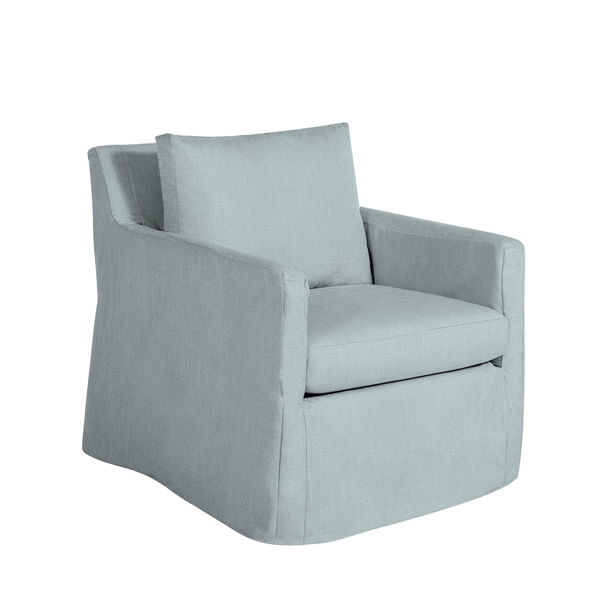 Nora Outdoor Lounge Chair