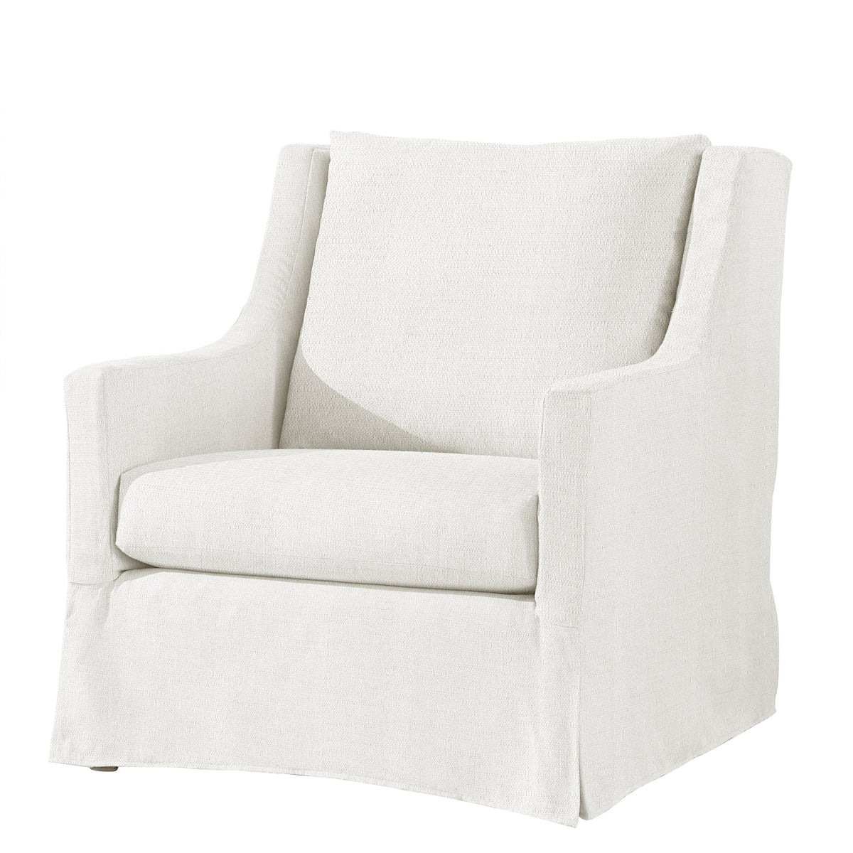 Shelby Outdoor Lounge Chair