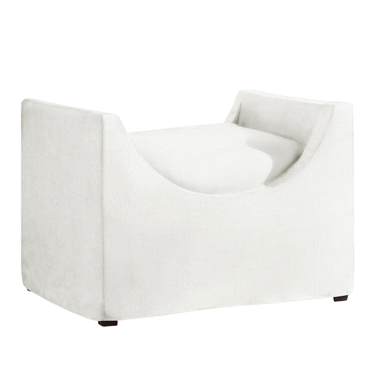 Gayle Outdoor Bench