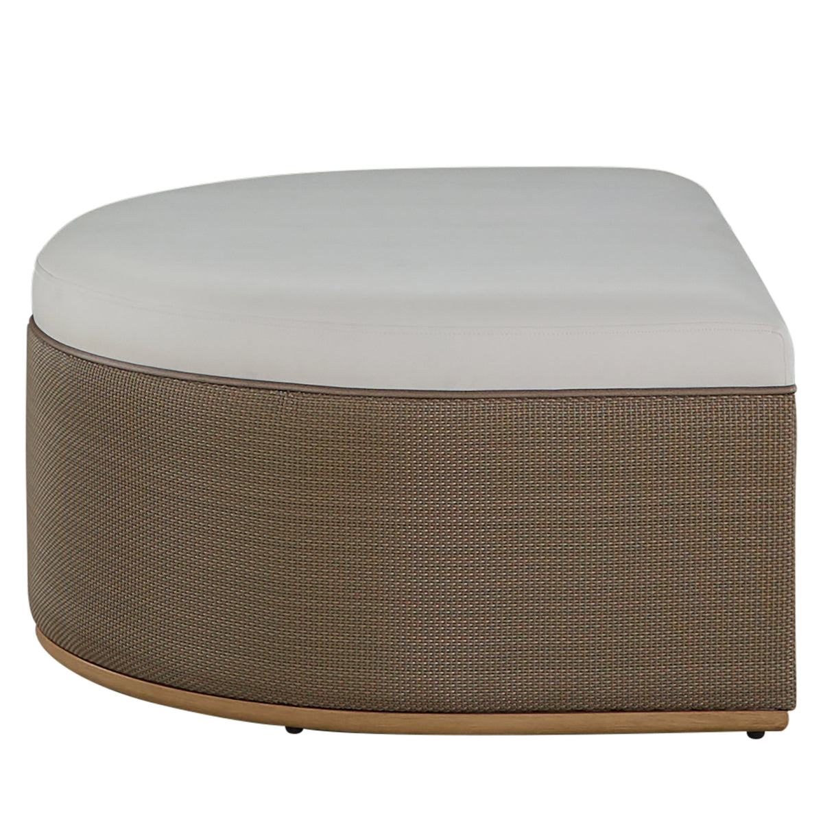 Tahoe Ottoman