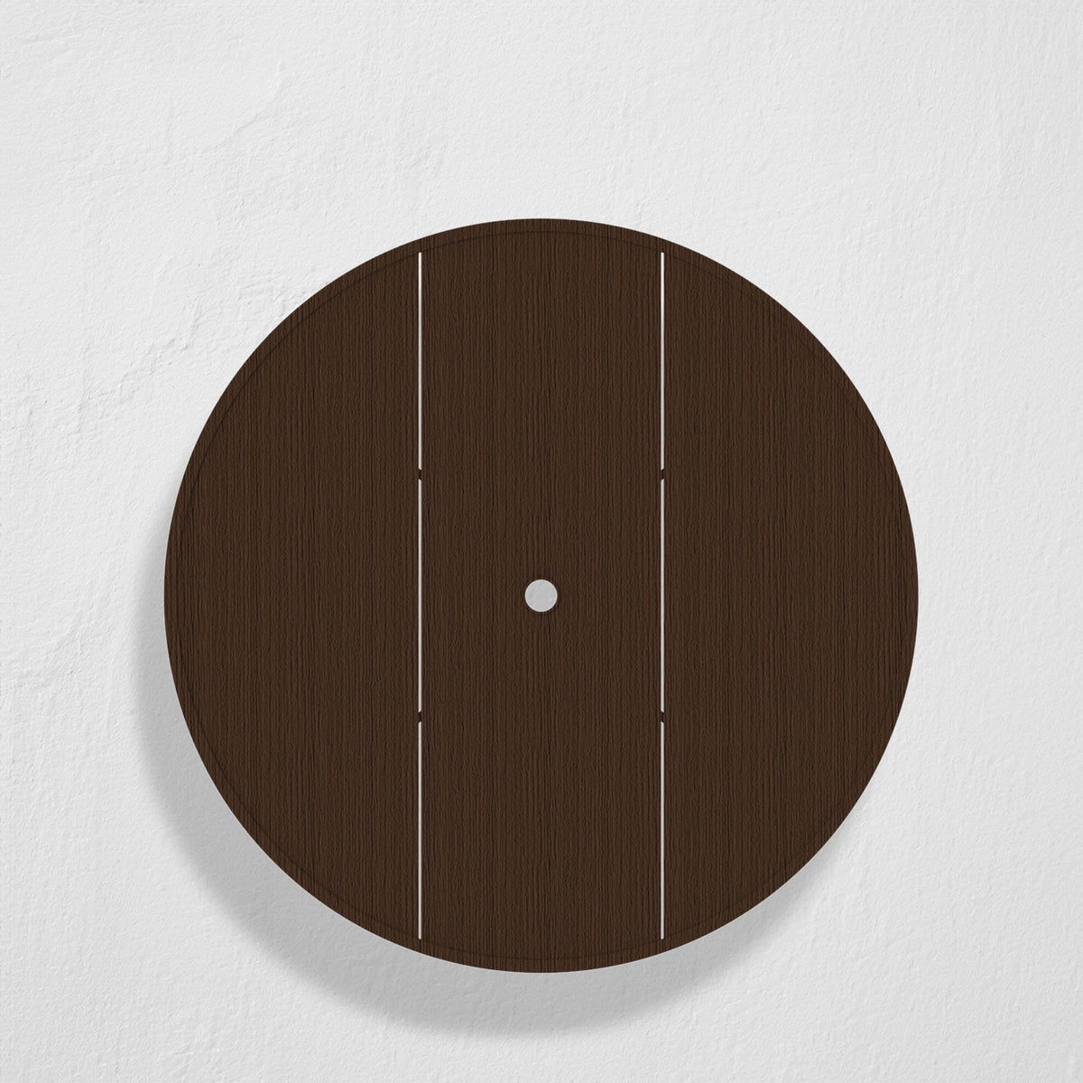 Horizon Aluminum 48" Round Outdoor Table Top