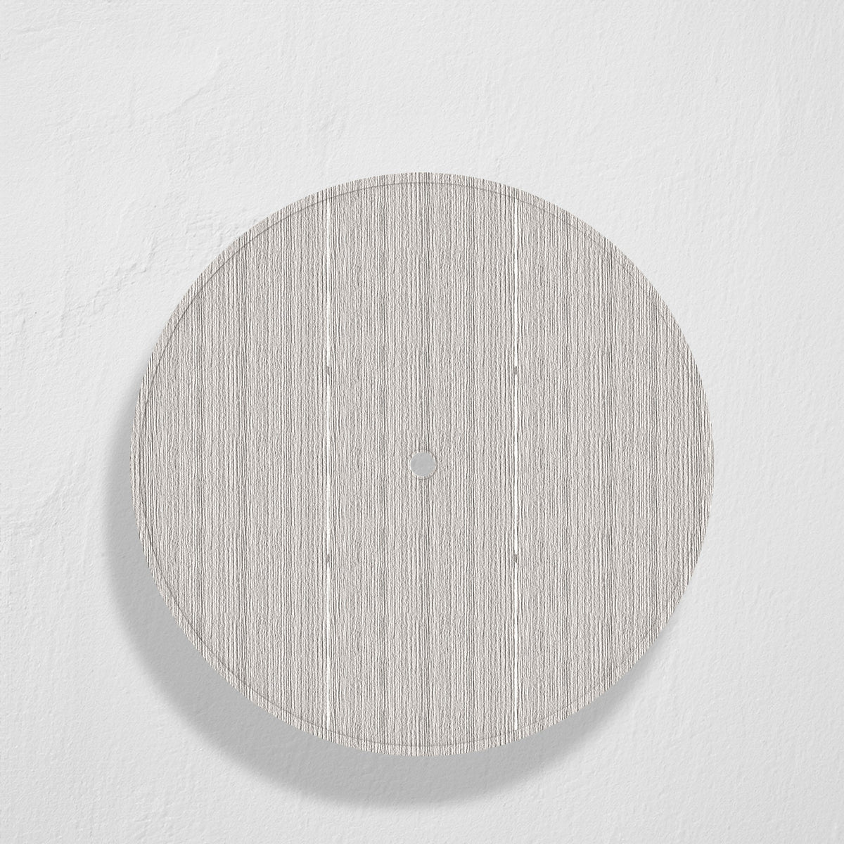 Horizon Aluminum 48" Round Outdoor Table Top