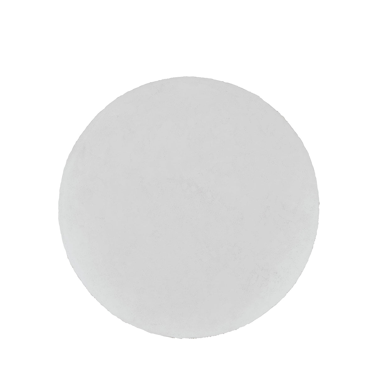 Montello 42" Round Outdoor Pedestal Dining Table