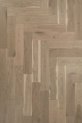 Herringbone - Kensington Right