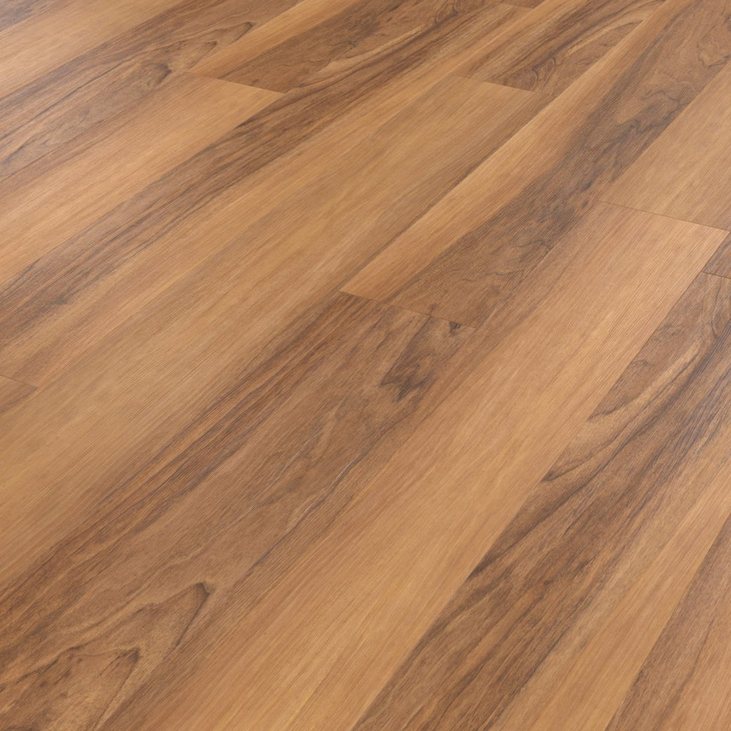 Karndean Luxury Vinyl Van Gogh Rigidcore Lancewood