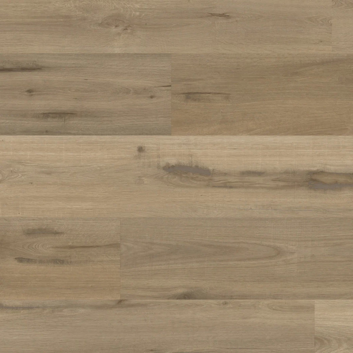Karndean Luxury Vinyl Opus Leyster Oak