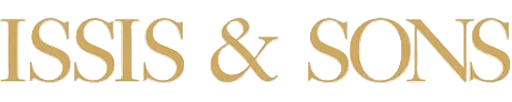 Issis and Sons