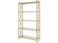 Century Furniture Tyler Etagere MN5464