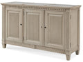 Century Furniture Grayson Sideboard MN5507