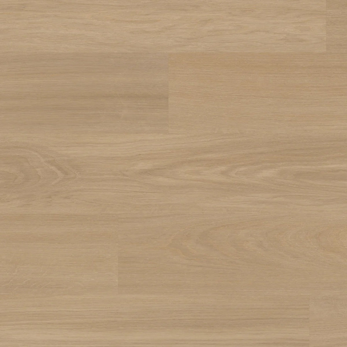 Karndean Luxury Vinyl Opus Mosel Oak